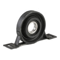 RIDEX 1420M0023 Propshaft bearing