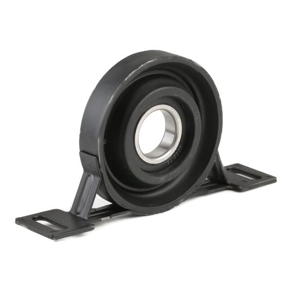 RIDEX 1420M0023 Propshaft bearing