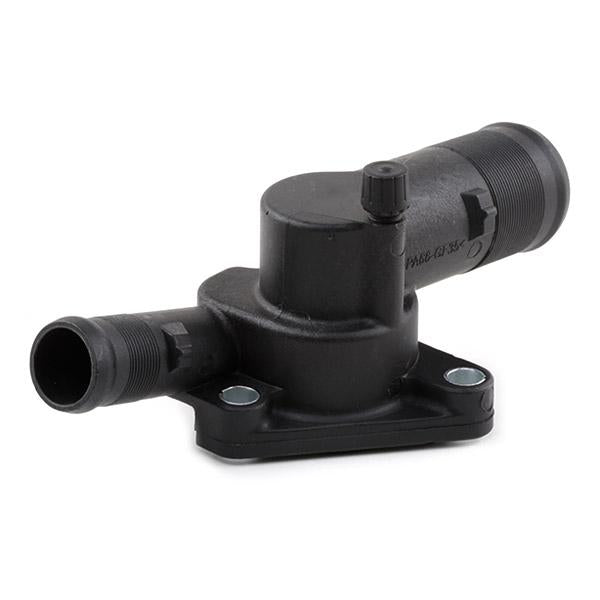 RIDEX 316T0059 Engine thermostat