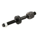 RIDEX 51T0014 Inner tie rod for BMW 5 Series
