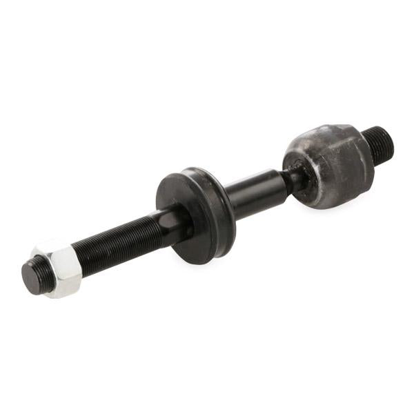 RIDEX 51T0014 Inner tie rod for BMW 5 Series