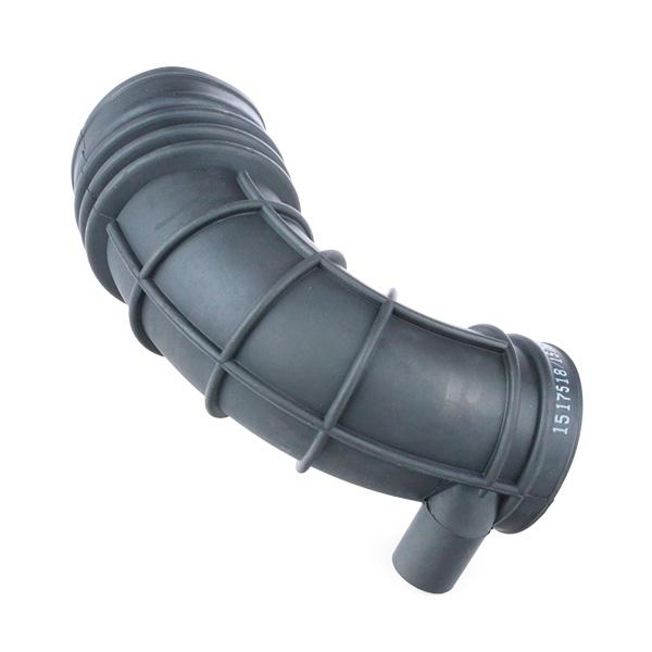 RIDEX 1591I0037 Intake pipe, air filter for BMW 5 Saloon (E34)