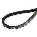 RIDEX 10C0094 V-Belt