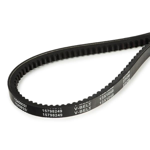 RIDEX 10C0094 V-Belt