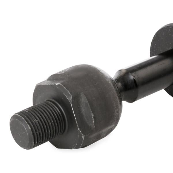 RIDEX 51T0014 Inner tie rod for BMW 5 Series