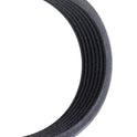 RIDEX 305P0460 V-ribbed belt