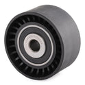 RIDEX 313D0008 Timing belt deflection pulley