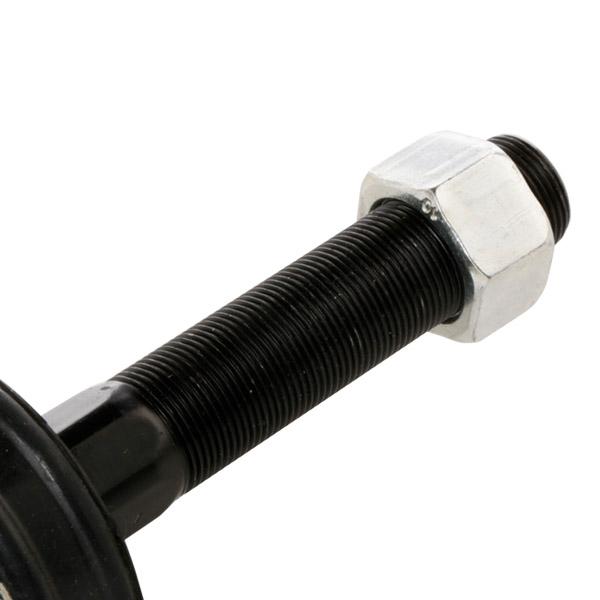 RIDEX 51T0014 Inner tie rod for BMW 5 Series