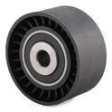RIDEX 313D0008 Timing belt deflection pulley