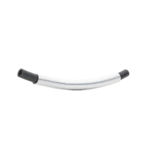 RIDEX 677H0041 Hydraulic Hose, steering system