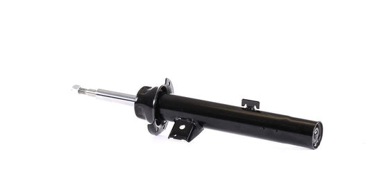 RIDEX 854S1631 Shock Absorber Front Axle Left