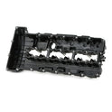 RIDEX 977C0008 Rocker cover