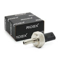 RIDEX 4272S0068 Sensor, exhaust pressure