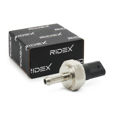 RIDEX 4272S0068 Sensor, exhaust pressure