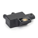 RIDEX 4272S0071 Sensor, exhaust pressure