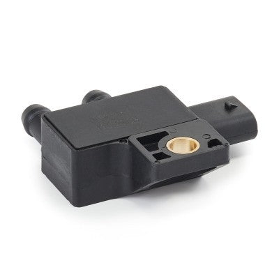RIDEX 4272S0071 Sensor, exhaust pressure