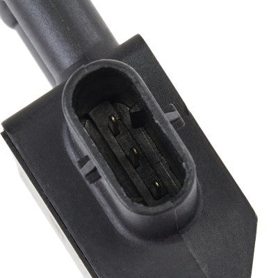 RIDEX 4272S0071 Sensor, exhaust pressure