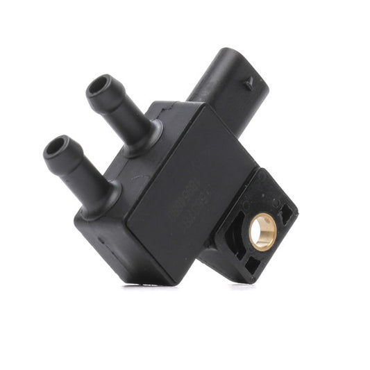 RIDEX 4272S0071 Sensor, exhaust pressure