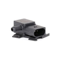 RIDEX 4272S0012 Sensor, exhaust pressure