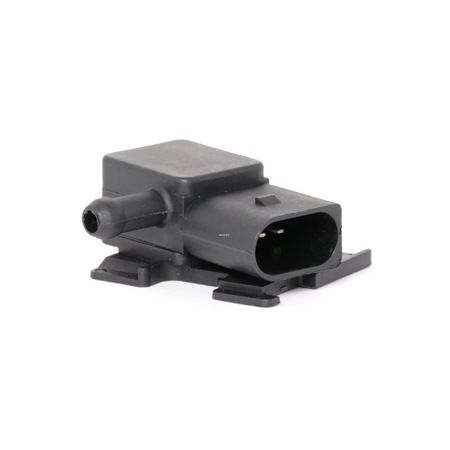 RIDEX 4272S0012 Sensor, exhaust pressure