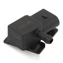 RIDEX 4272S0012 Sensor, exhaust pressure