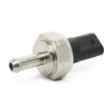 RIDEX 4272S0068 Sensor, exhaust pressure