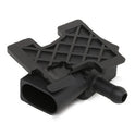 RIDEX 4272S0012 Sensor, exhaust pressure
