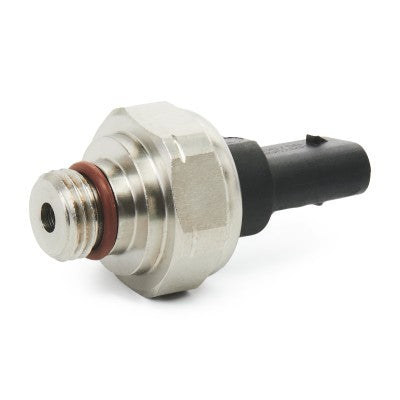 RIDEX 4272S0070 Sensor, exhaust pressure