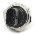 RIDEX 4272S0070 Sensor, exhaust pressure