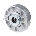 RIDEX 1180S1301 Top Strut Mount - Front Axle