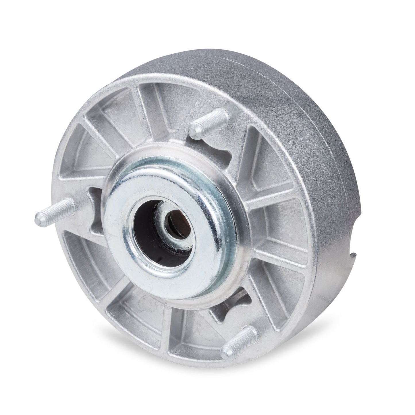 RIDEX 1180S1301 Top Strut Mount - Front Axle