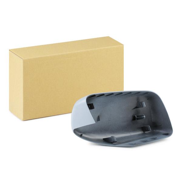 RIDEX 23A0043 Cover, outside mirror