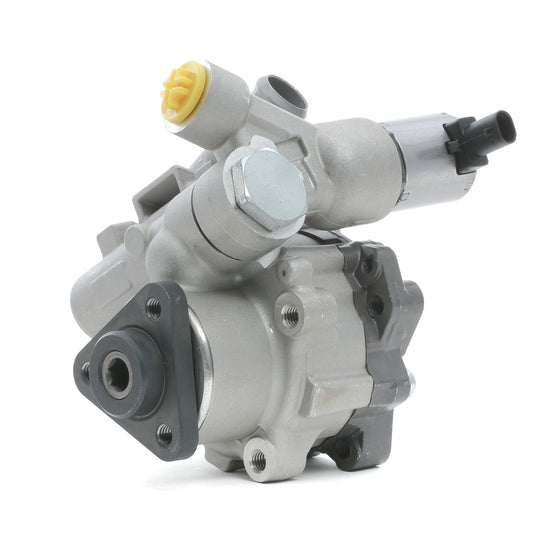 RIDEX 12H0230 Power steering pump