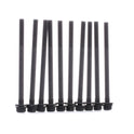 RIDEX 1217B0107 Bolt Kit, cylinder head
