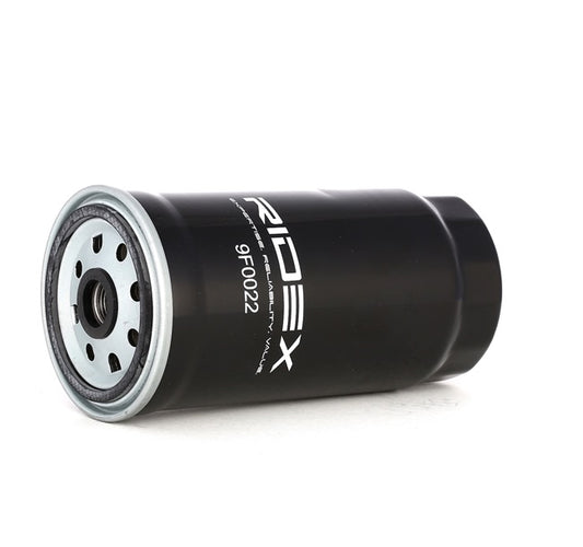 RIDEX 9F0022 Fuel filter