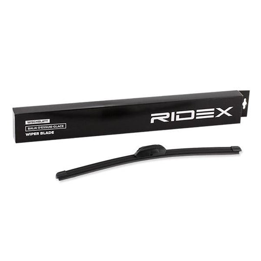 RIDEX 106B0065 Bulb, spotlight
