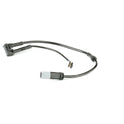 RIDEX 407W0089 Brake pad wear sensor