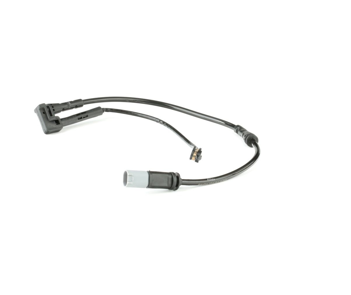 RIDEX 407W0089 Brake pad wear sensor