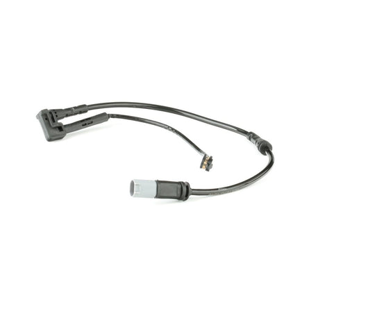 RIDEX 407W0089 Brake pad wear sensor