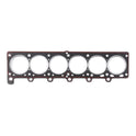 RIDEX 318G0151 Gasket, cylinder head