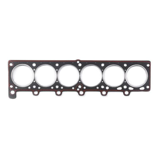 RIDEX 318G0151 Gasket, cylinder head