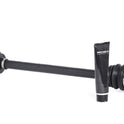 RIDEX 13D0289 Drive Shaft for BMW X3 (E83)