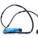 RIDEX 412W1089 ABS sensor for BMW 3 Series