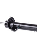 RIDEX 854S1632 Shock Absorber Front Axle Right