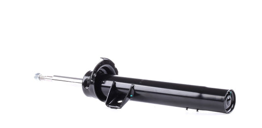 RIDEX 854S1632 Shock Absorber Front Axle Right
