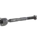 RIDEX 51T0066 Inner tie rod