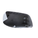 RIDEX 23A0043 Cover, outside mirror