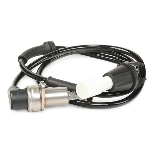 RIDEX 412W0981 ABS sensor for BMW 5 Saloon (E28)