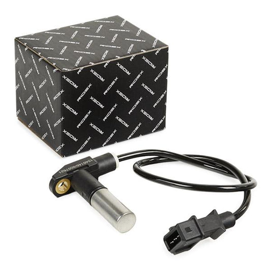 RIDEX 833C0045 Crankshaft sensor