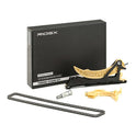 RIDEX 1389T2438 Timing Chain Kit